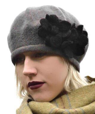 Bonnington