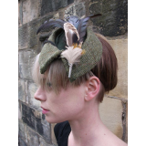 mens hat shops edinburgh