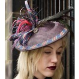 mens hat shops edinburgh