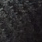 Black Twill