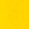 Bright Yellow