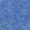 Cobalt
