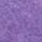 Deep Purple