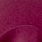 Dk Magenta