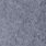 Grey-blue