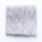 Grey Sinamay