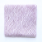 Lavender Sinamay