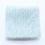 Light Blue Sinamay