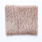 Light Brown Sinamay