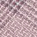 Light Purple / Dark Purple check