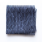 Navy Sinamay