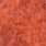 Rust