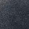Slate