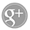 google plus